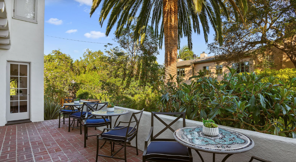 Anacapa House - Image 30